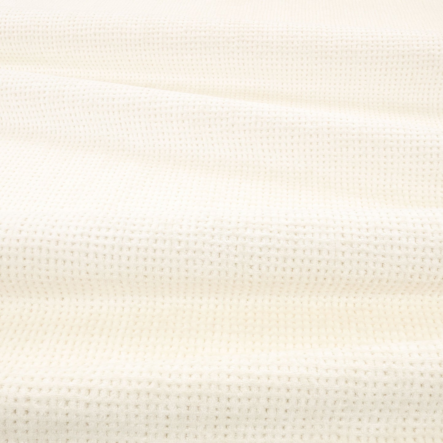 Zinc Textile Dallesandro Moonbeam