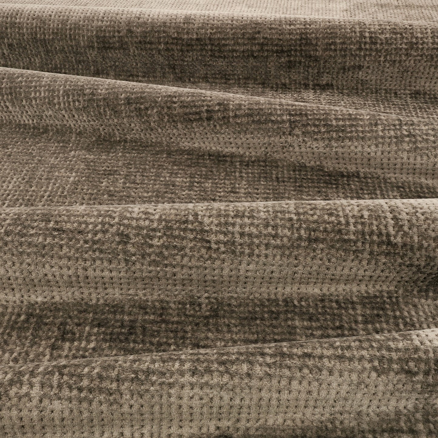 Zinc Textile Dallesandro Driftwood