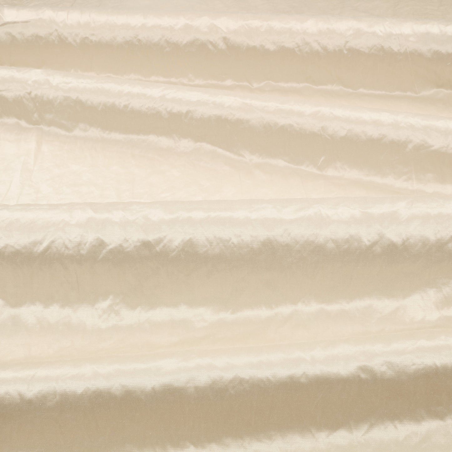 Zinc Textile Enzo Linen