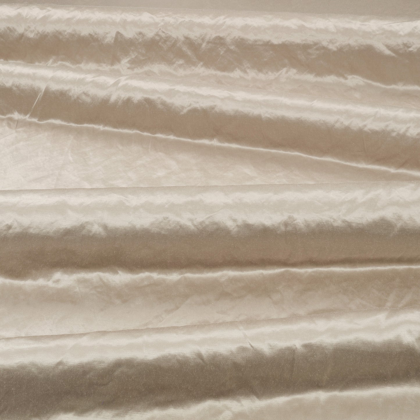 Zinc Textile Enzo Spacedust