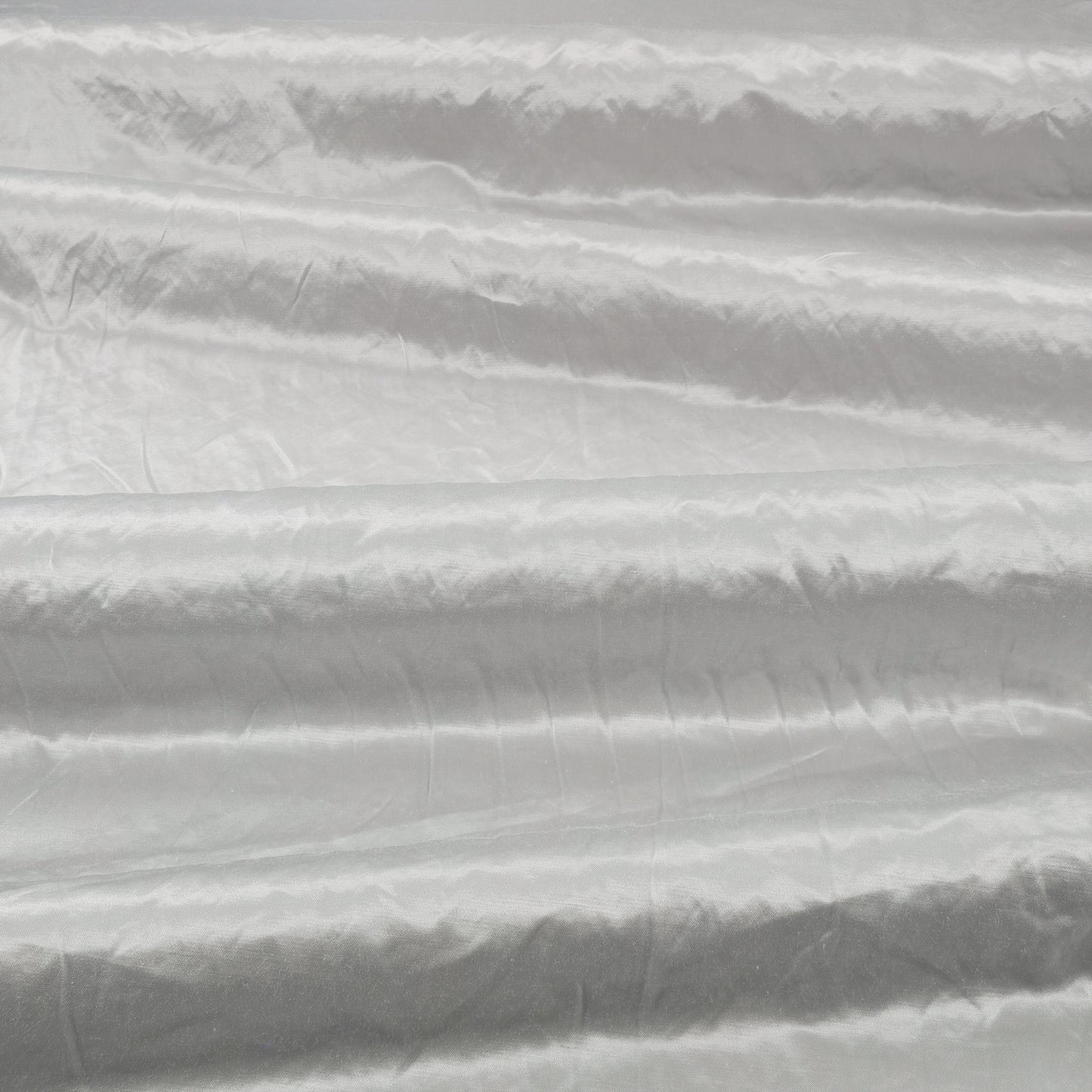 Zinc Textile Enzo Dove