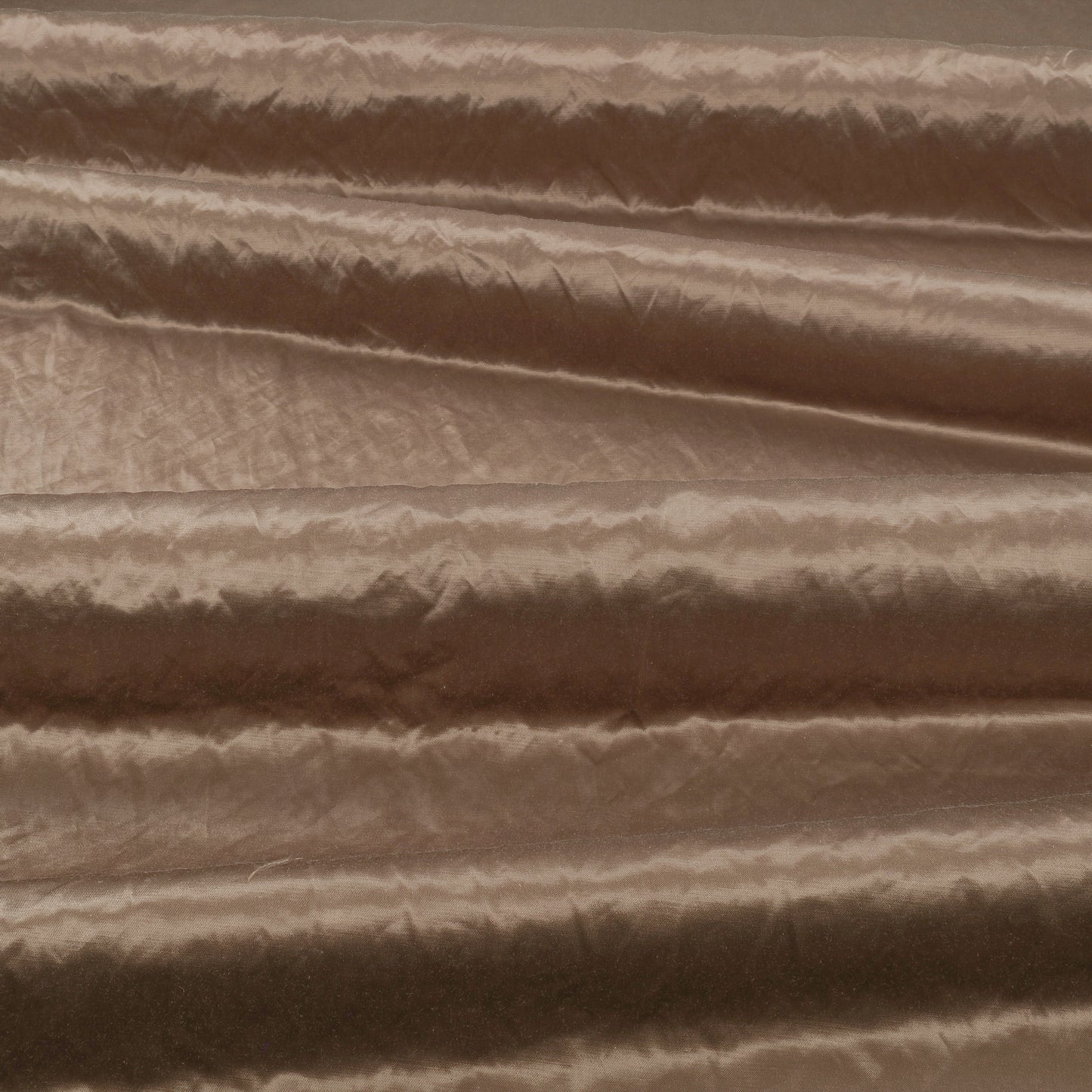 Zinc Textile Enzo Mole