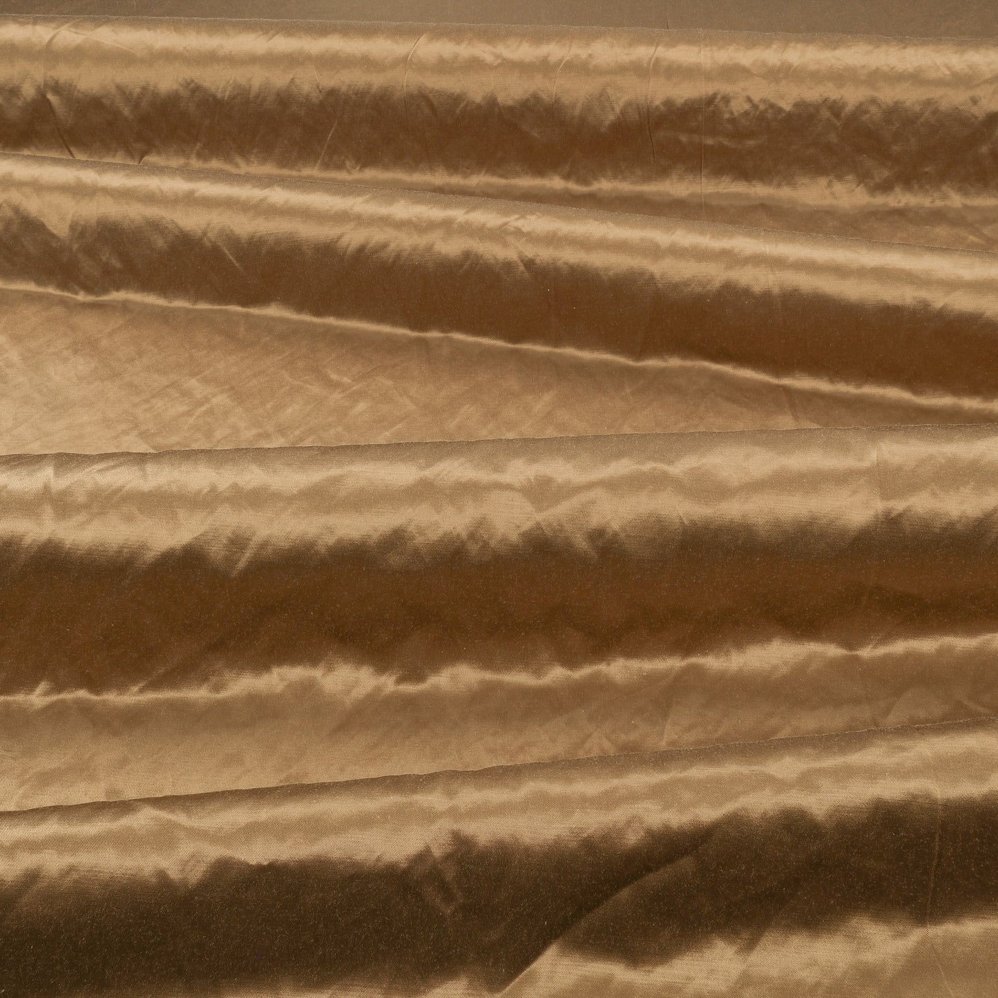 Zinc Textile Enzo Truffle
