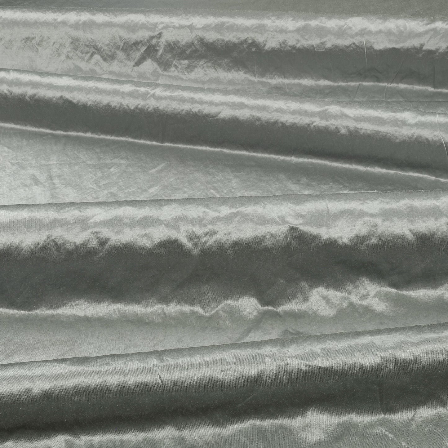 Zinc Textile Enzo Seafoam