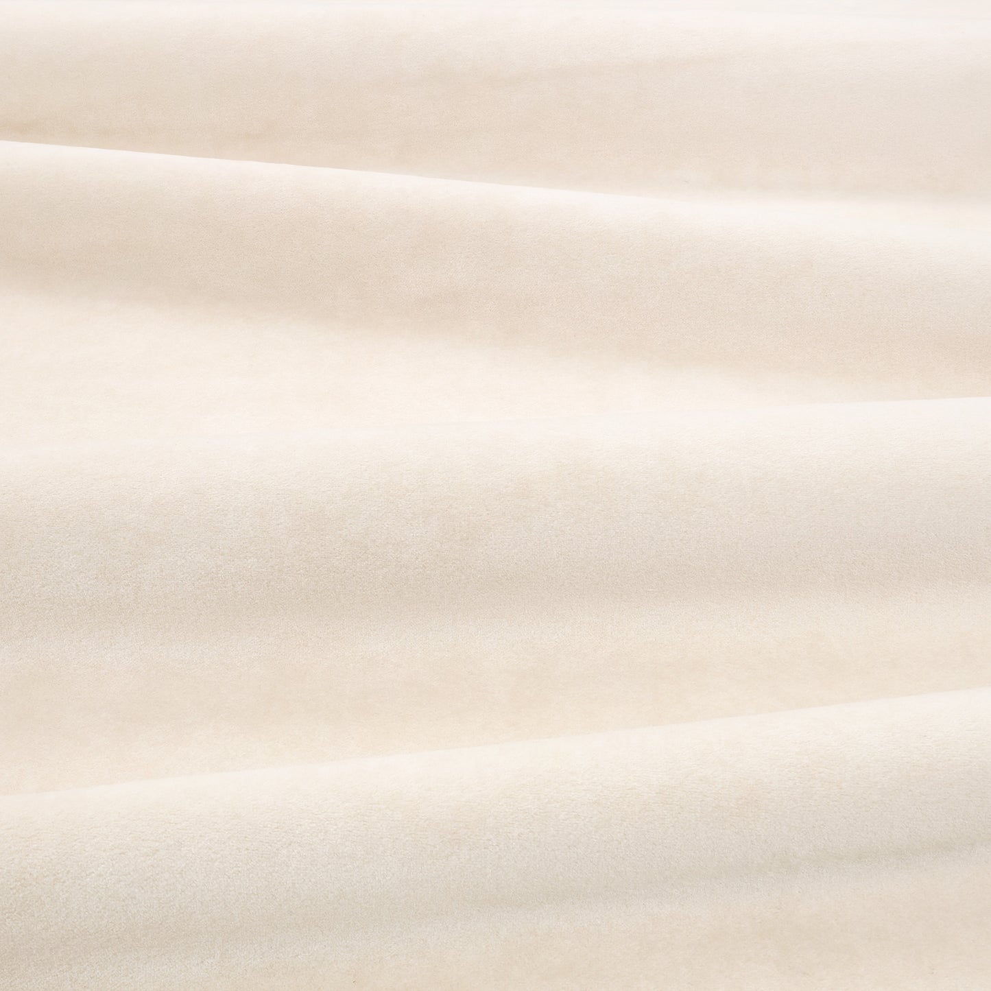 Zinc Textile Chapinero FR Oyster