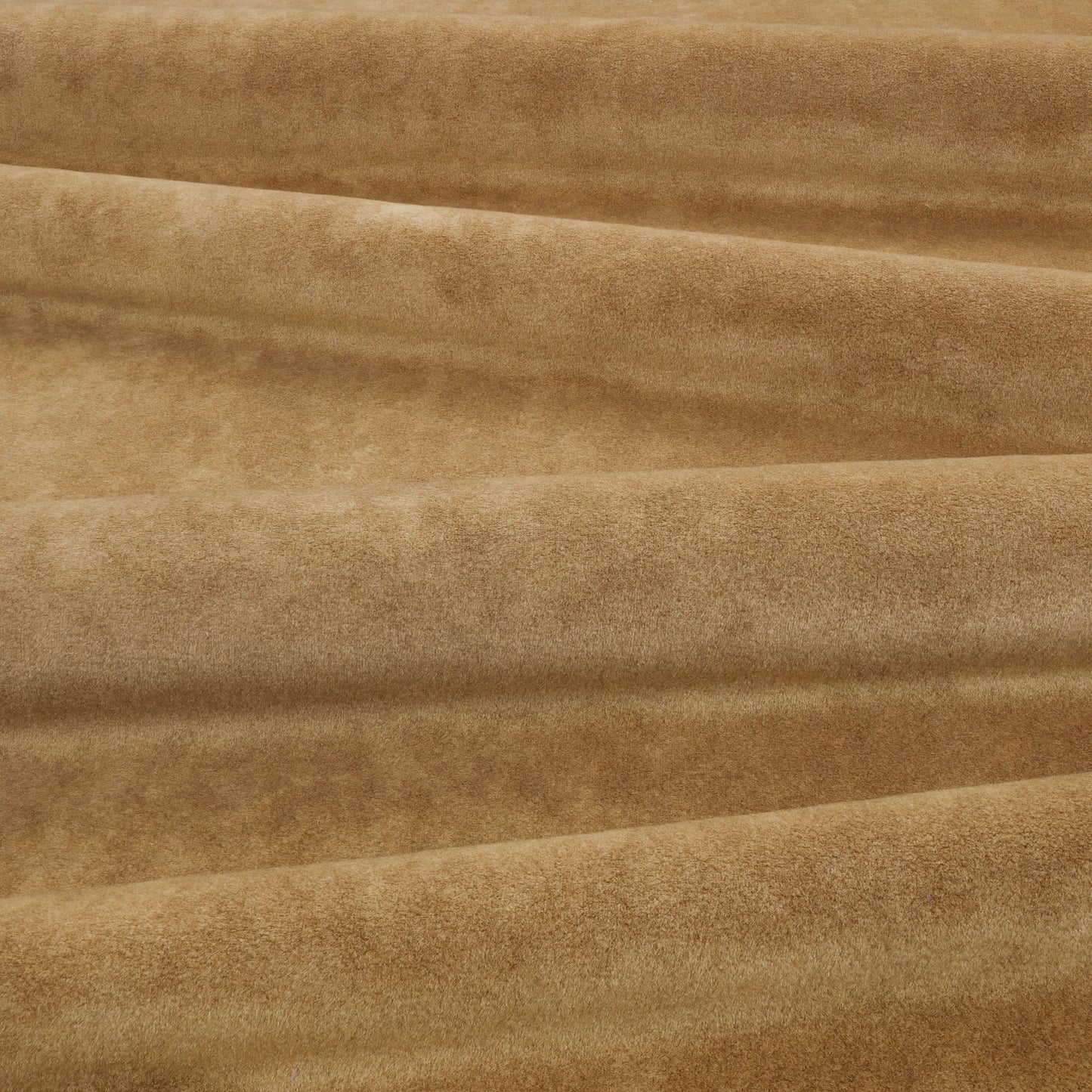 Zinc Textile Chapinero FR Camel