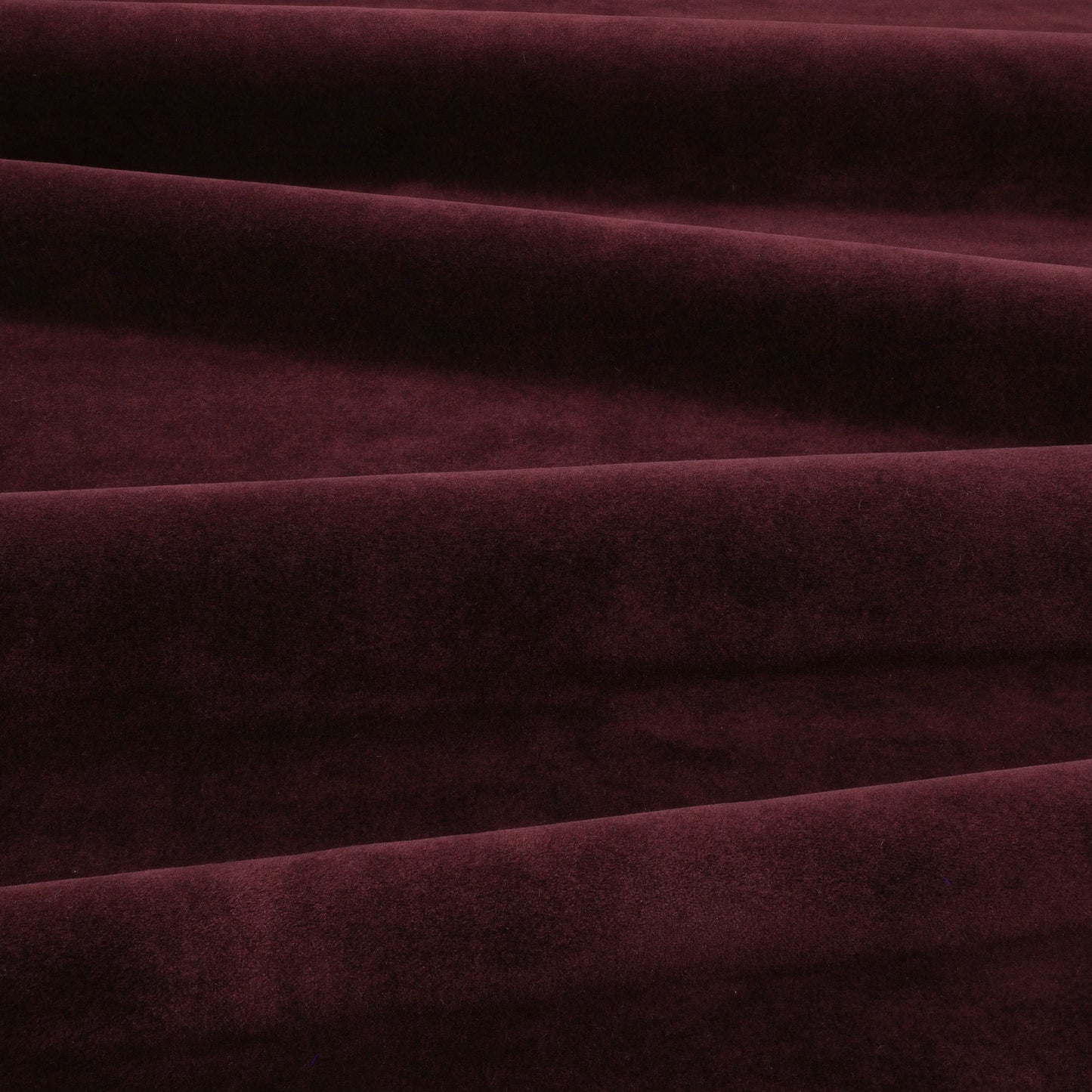 Zinc Textile Chapinero FR Brunello