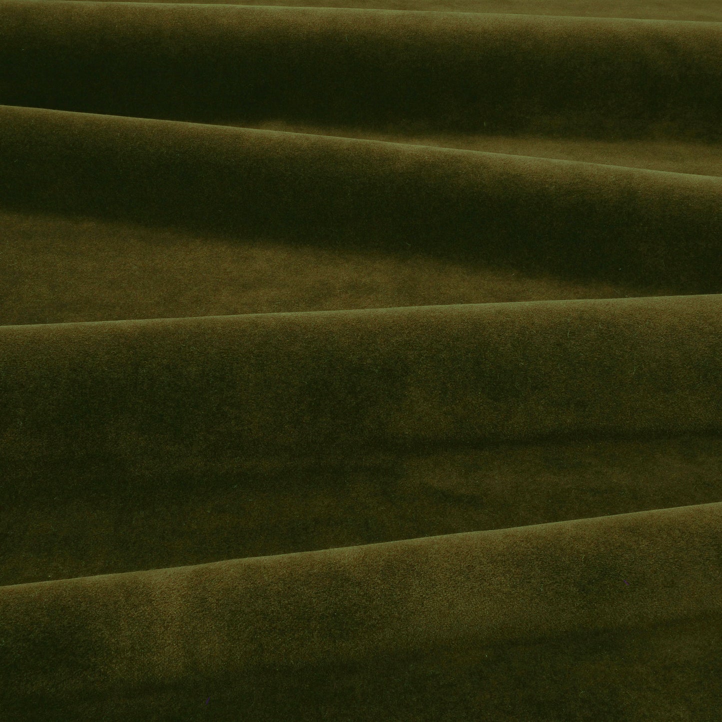 Zinc Textile Chapinero FR Moss