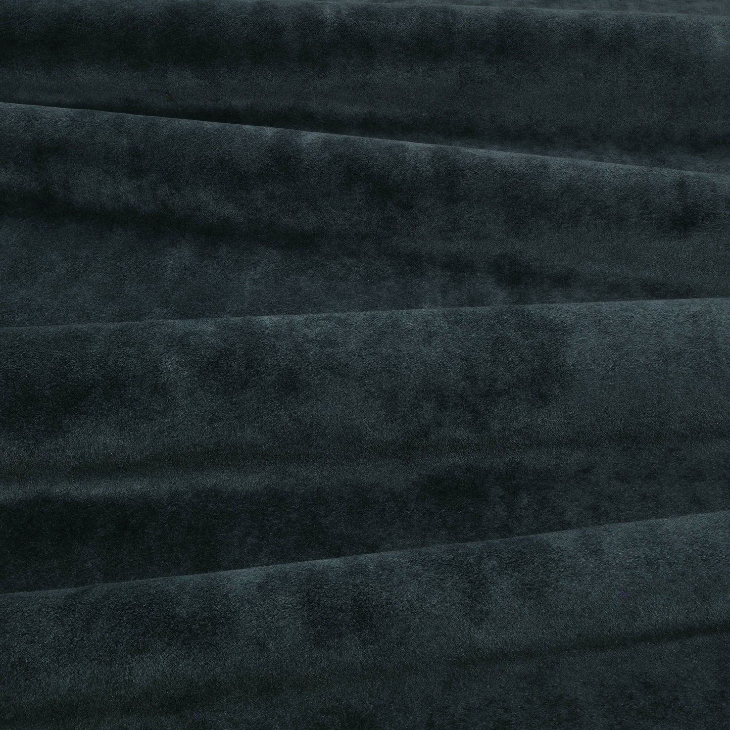 Zinc Textile Chapinero FR Twilight