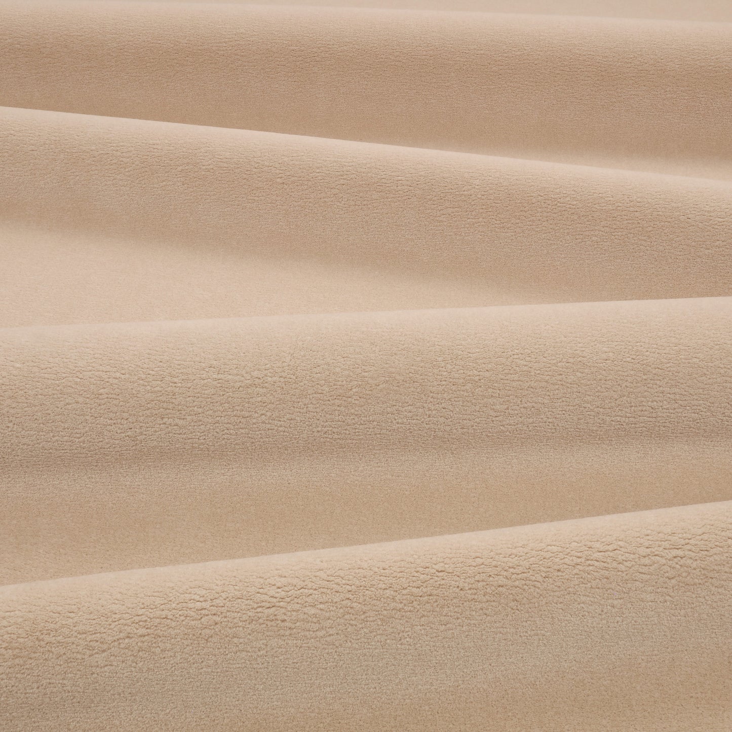 Zinc Textile Merida FR Shingle