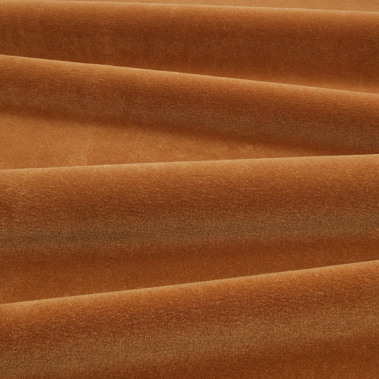 Zinc Textile Merida FR Saddle