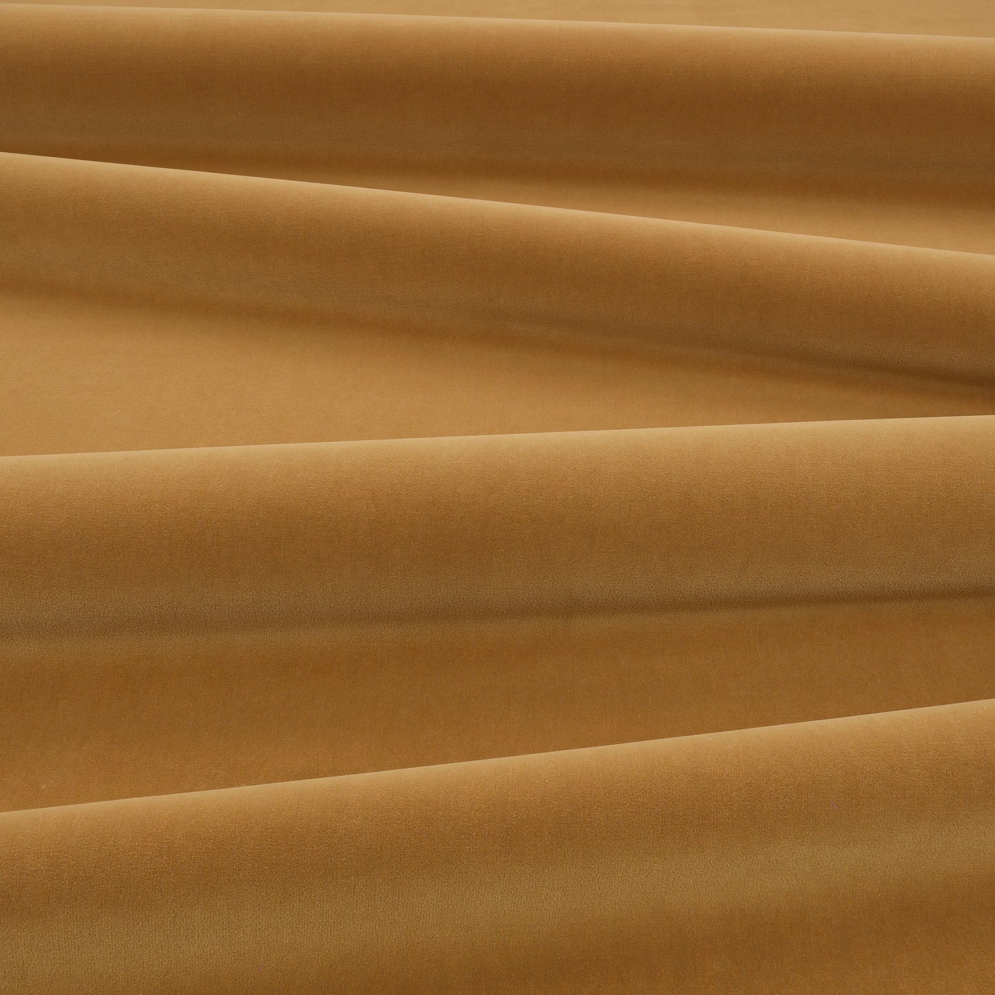Zinc Textile Turo Camel