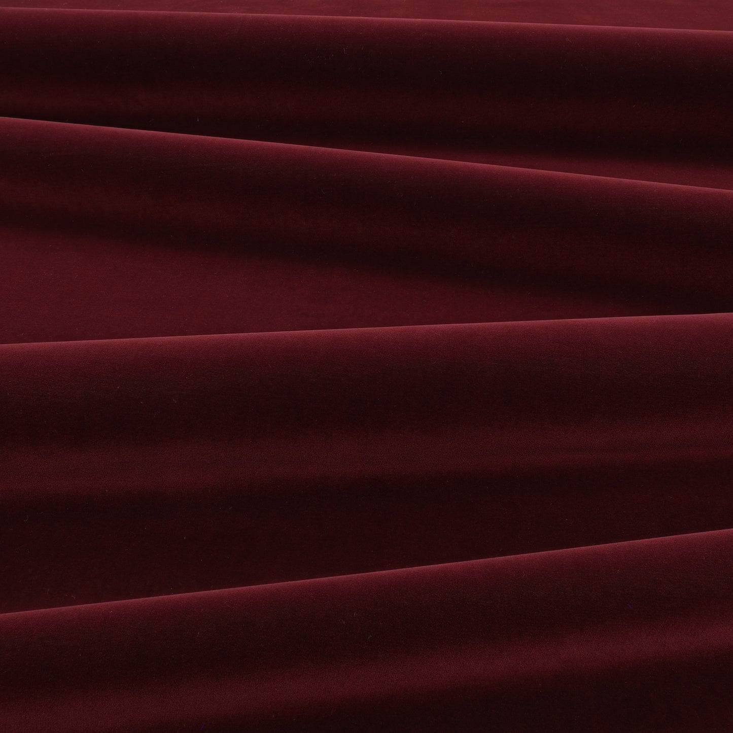 Zinc Textile Turo Eggplant