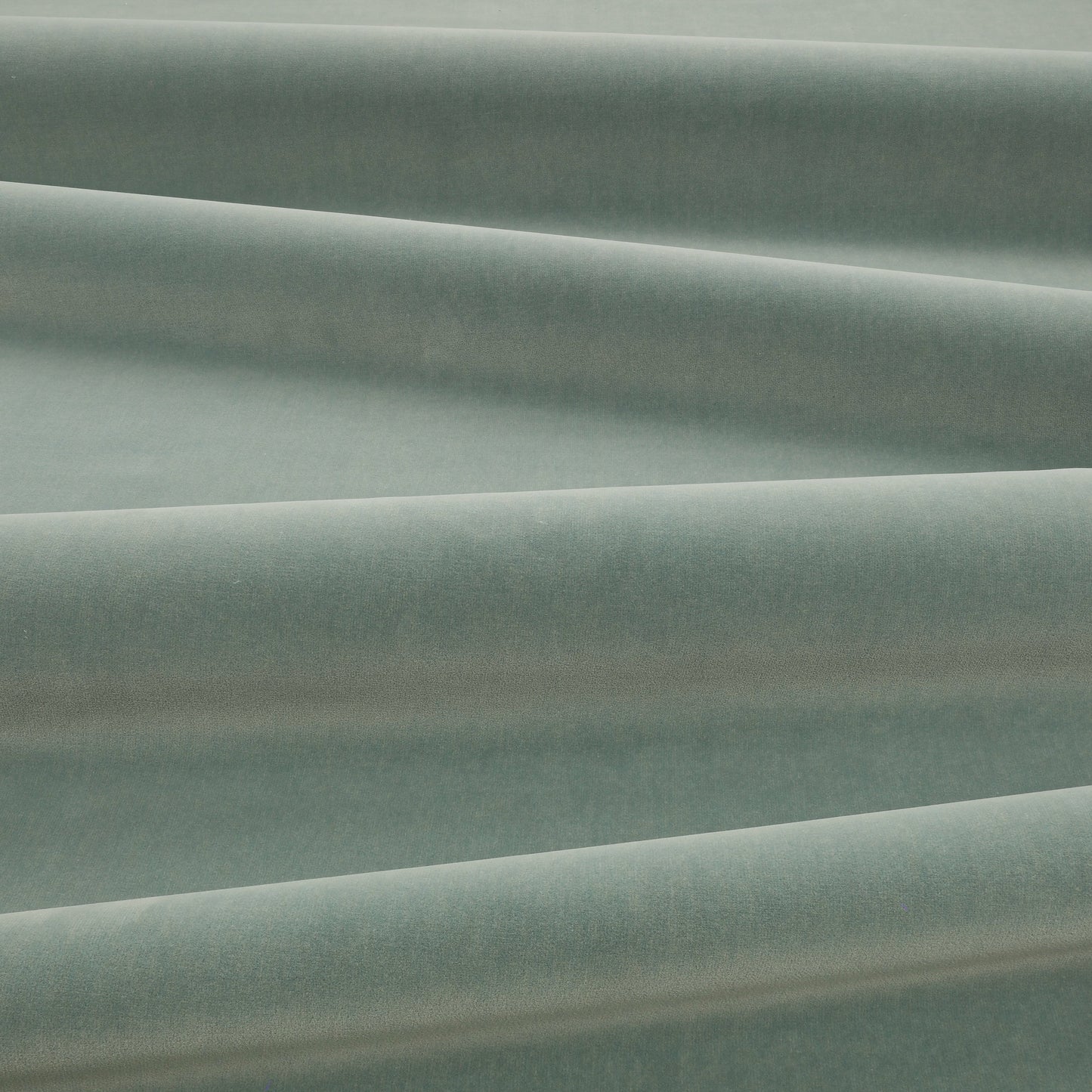 Zinc Textile Turo Seafoam