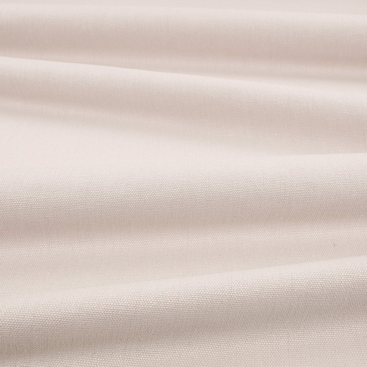 Zinc Textile Chiado Putty