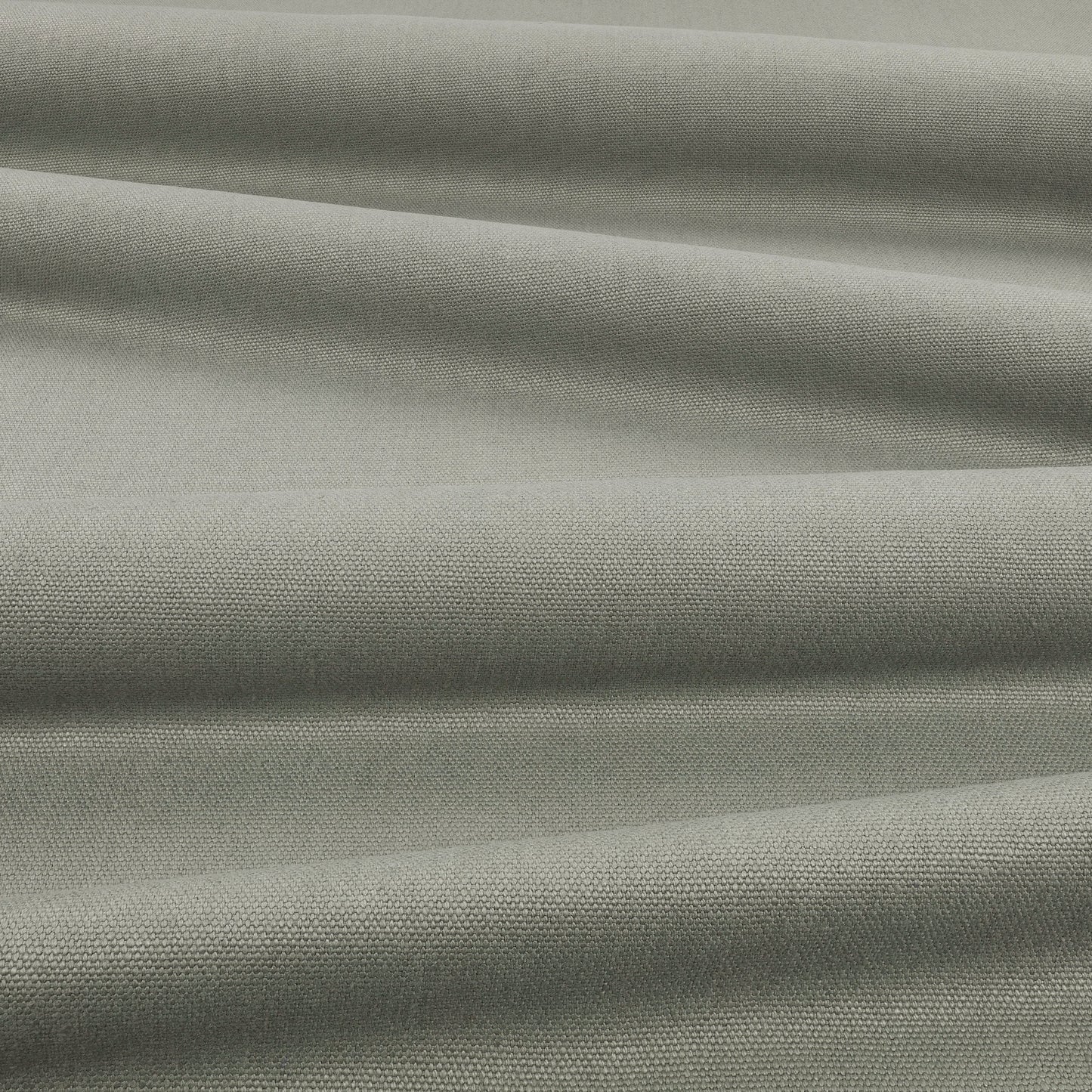 Zinc Textile Chiado Seafoam