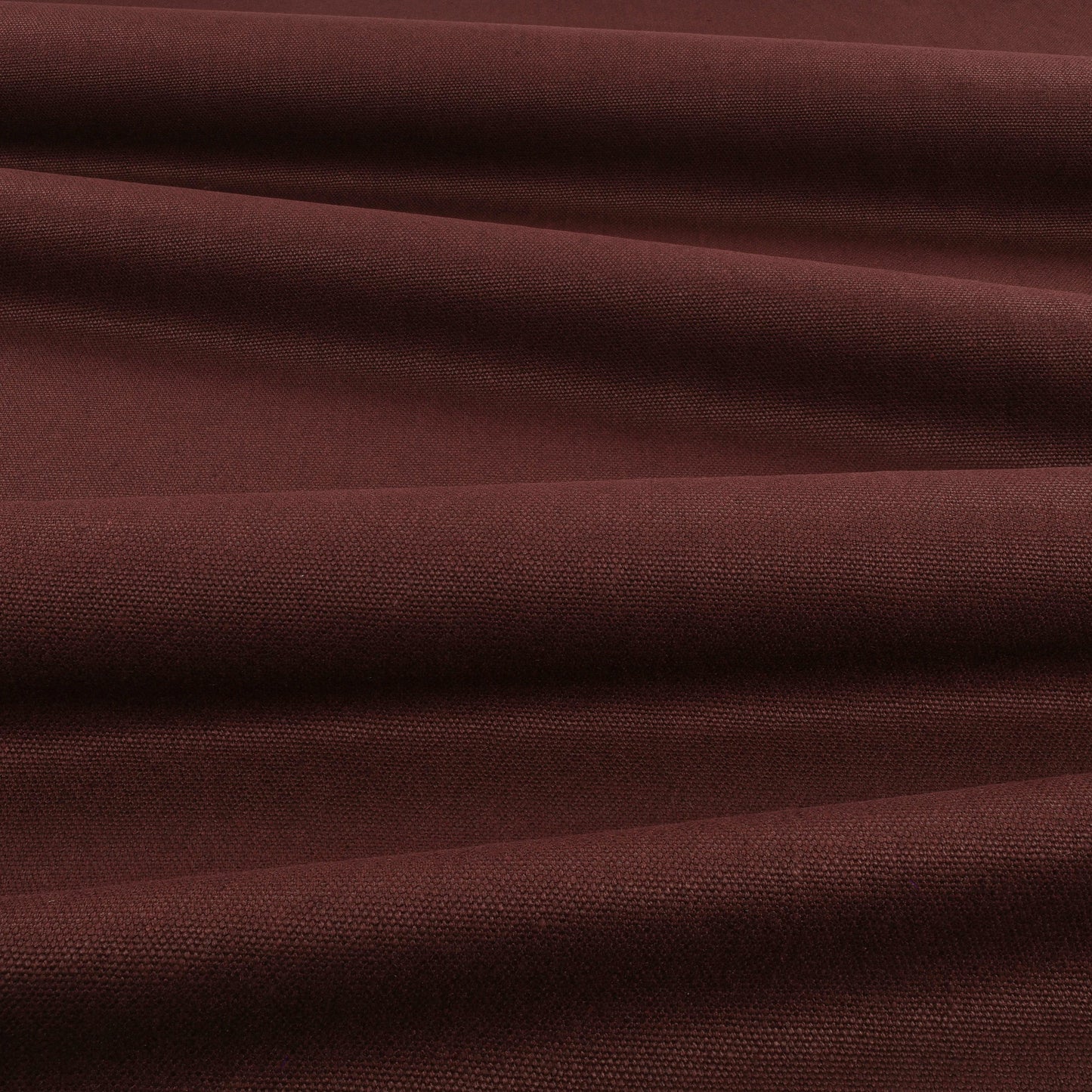 Zinc Textile Chiado Eggplant