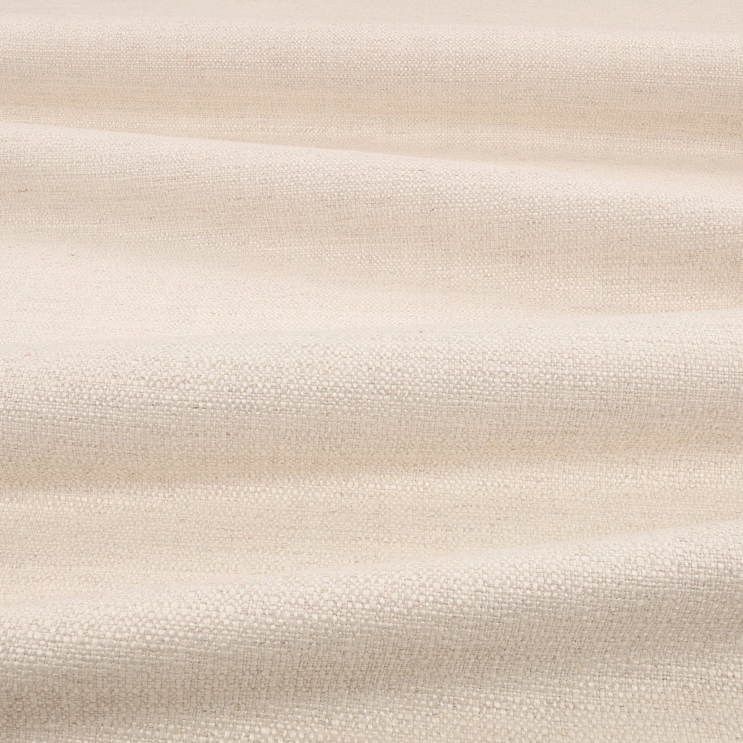 Zinc Textile Holbox Oyster