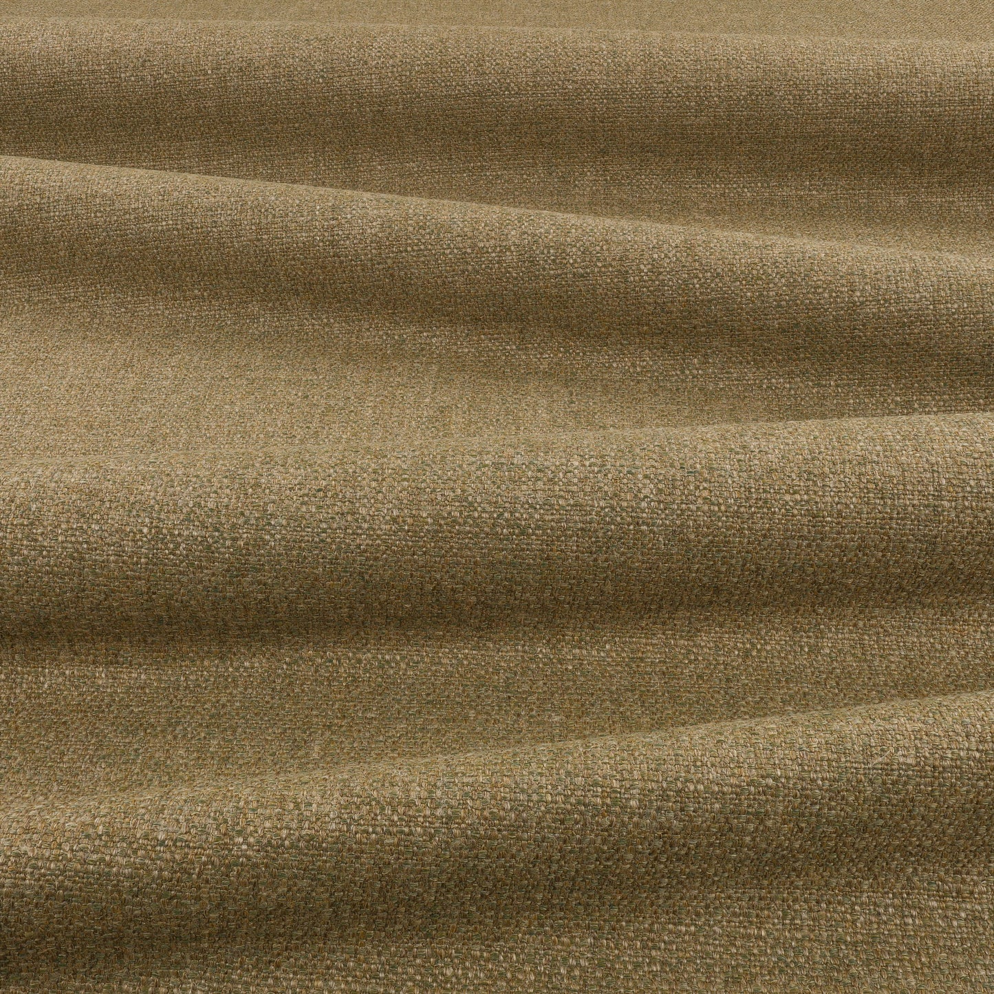 Zinc Textile Holbox Moss
