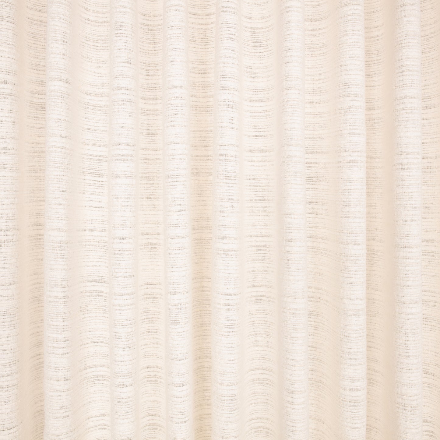 Zinc Textile Oia Vanilla