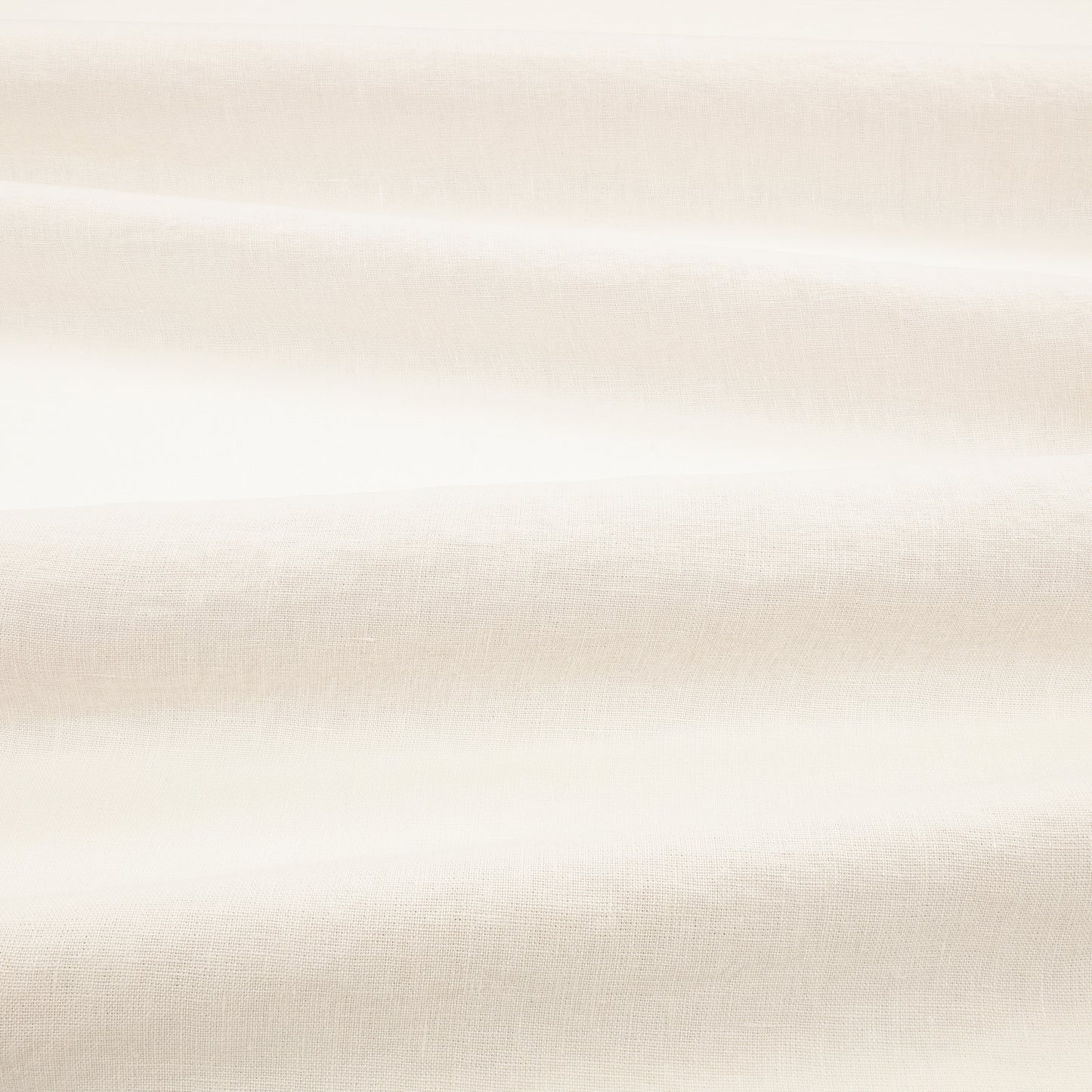 Zinc Textile Vedado Oyster