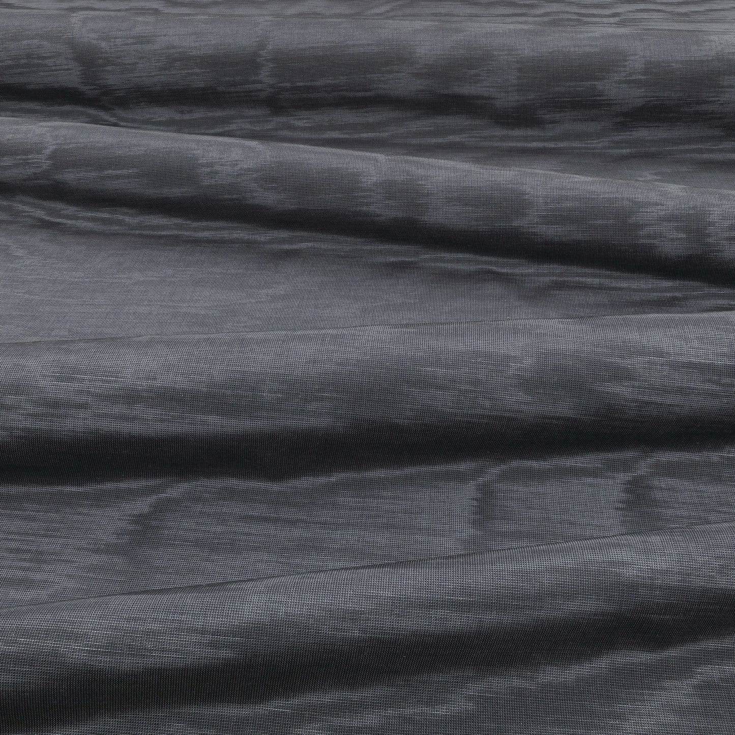 Zinc Textile Bandra Twilight