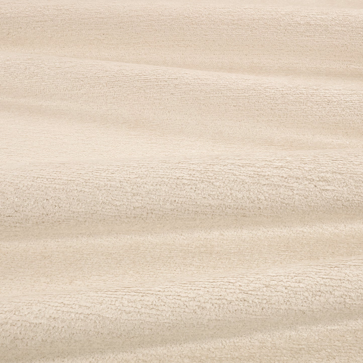 Zinc Textile George Oyster
