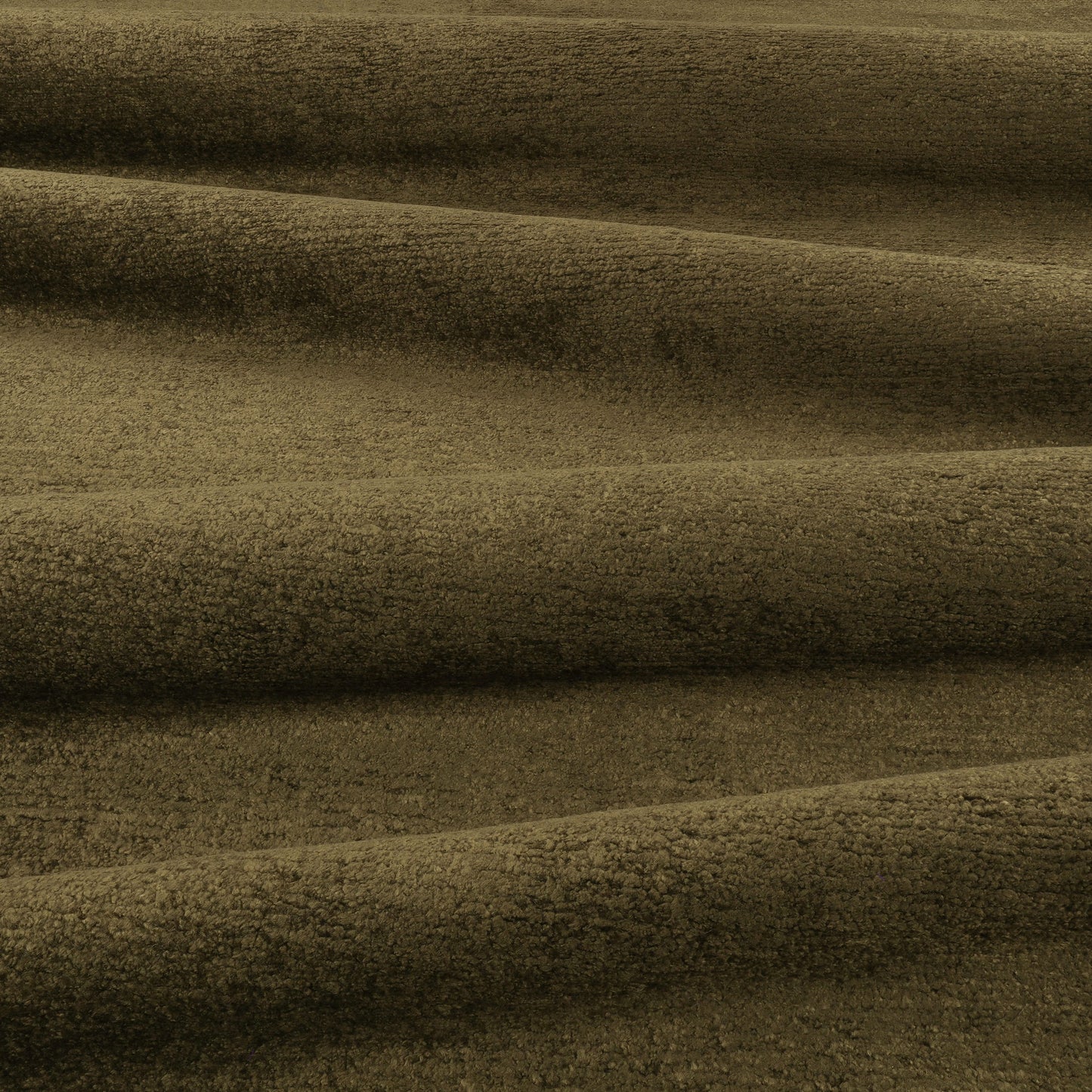 Zinc Textile George Tarragon