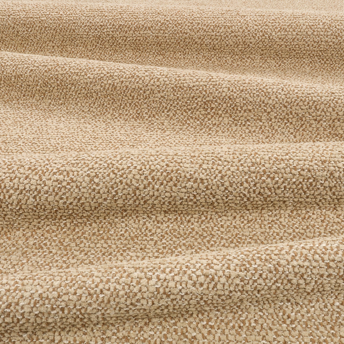Zinc Textile Gulou Camel