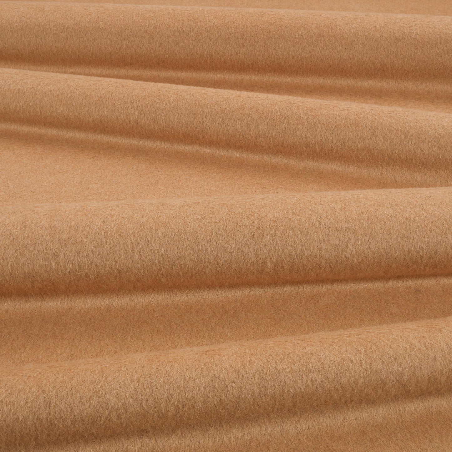 Zinc Textile Teton Camel