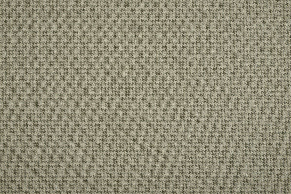 Bill Beaumont Zeus Rosemary