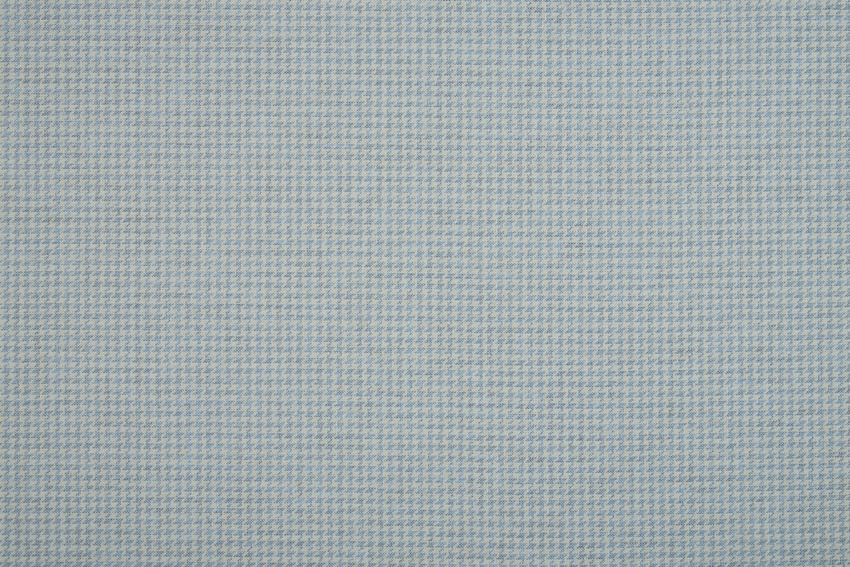 Bill Beaumont Zeus Sky Blue