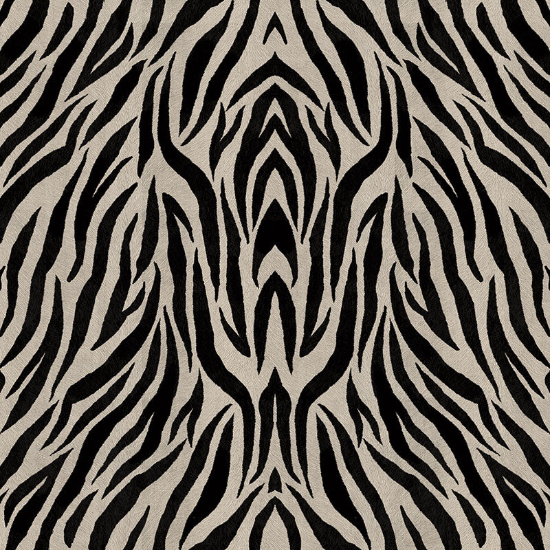 Art of the Loom Zigby