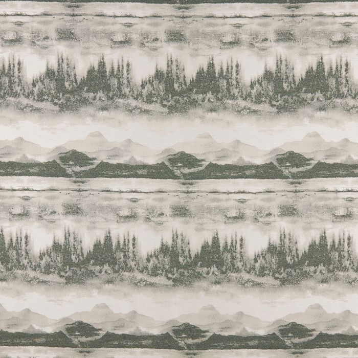 Ashley Wilde Amaro Forest
