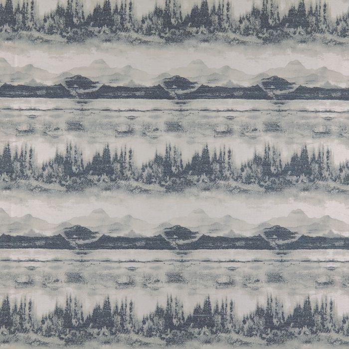 Ashley Wilde Amaro Indigo