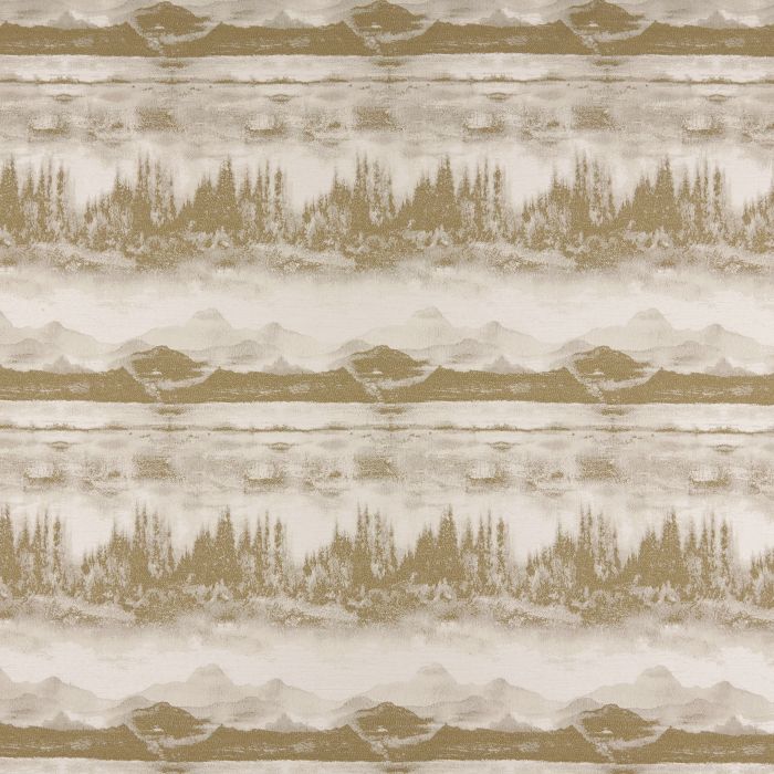 Ashley Wilde Amaro Ochre