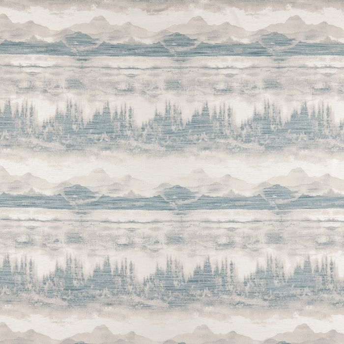 Ashley Wilde Amaro Seafoam