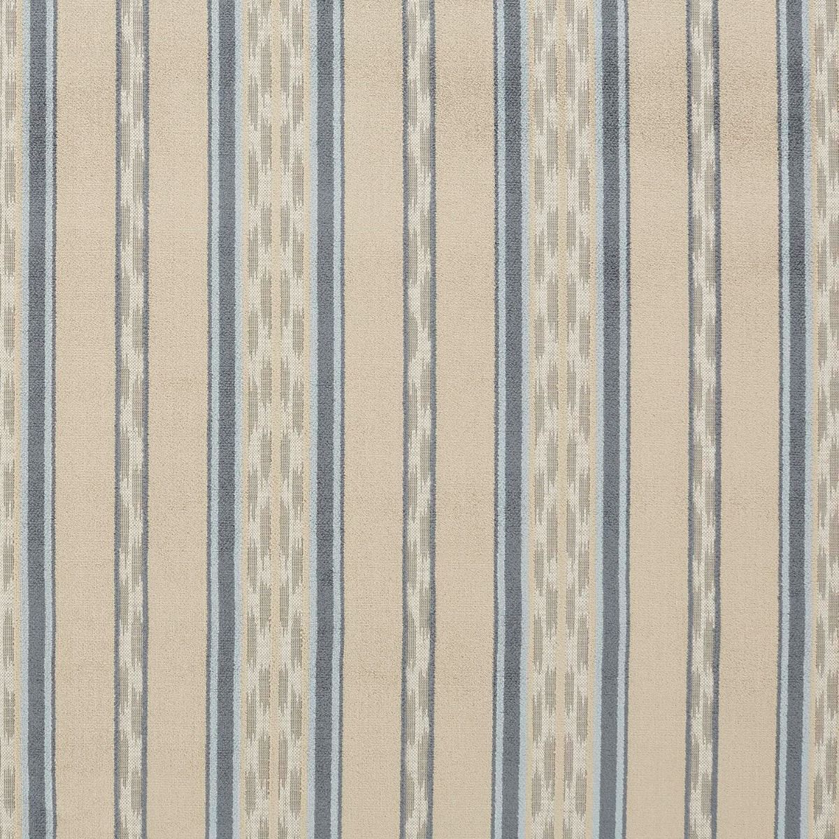 iLiv Amoli Linen