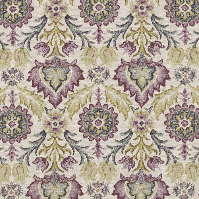 Fryetts Aragon Grape