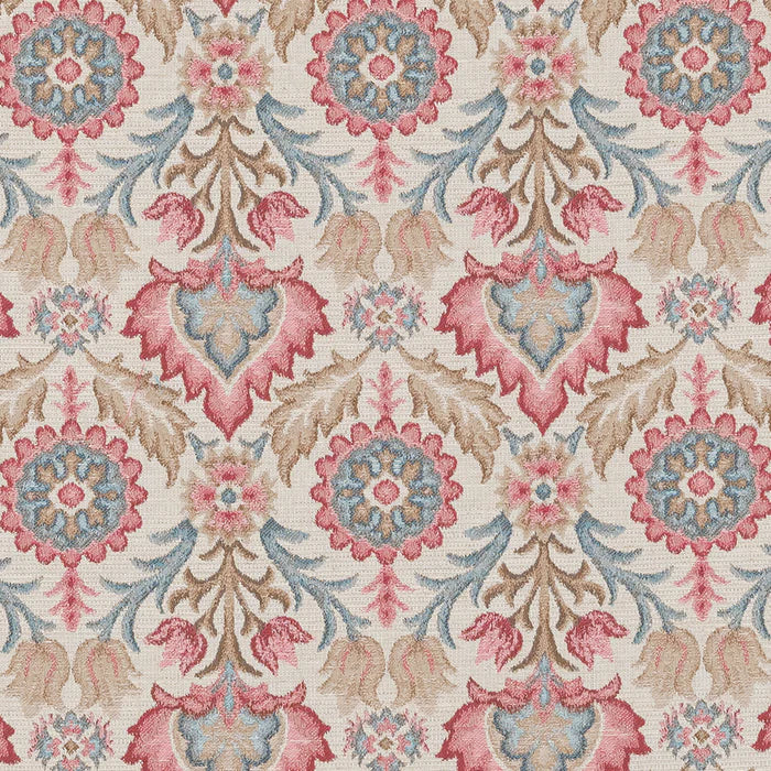 Fryetts Aragon Rosso