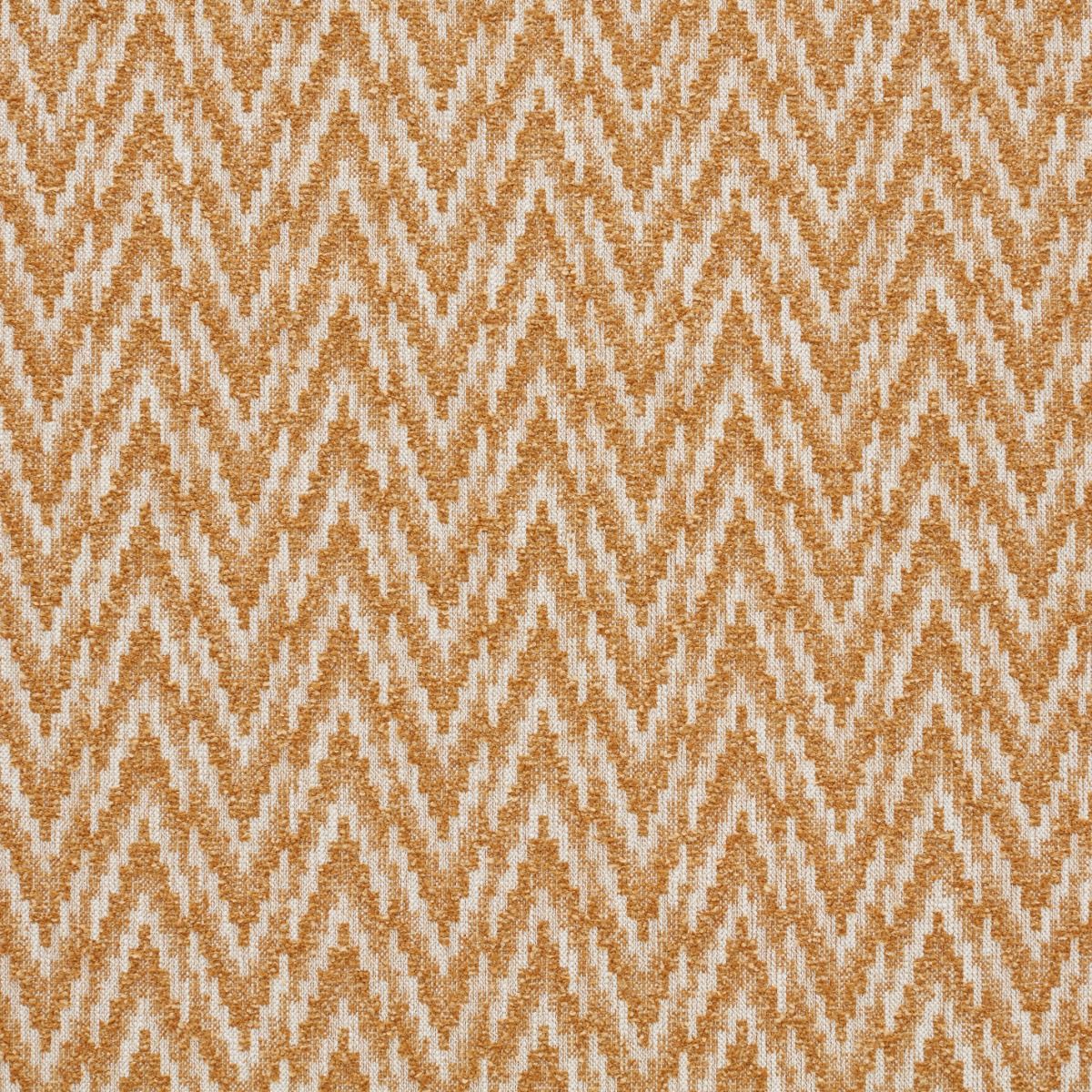 iLiv Arco Ochre