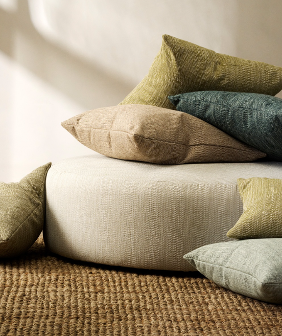 Ashley Wilde Aubrey Navy