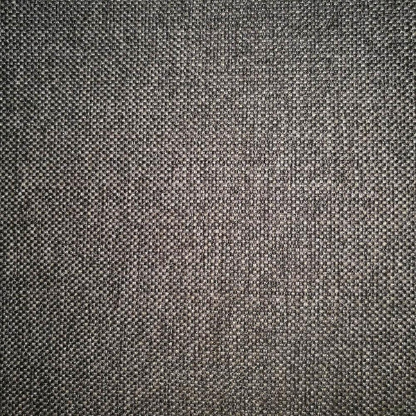 Fryetts Arran Fire Retardant Charcoal