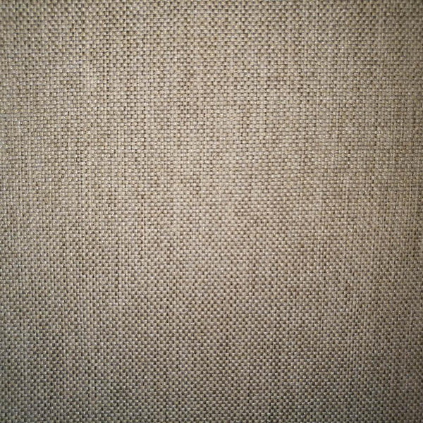 Fryetts Arran Fire Retardant Linen