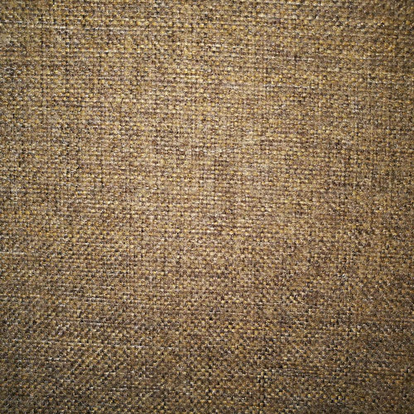 Fryetts Arran Fire Retardant Praline