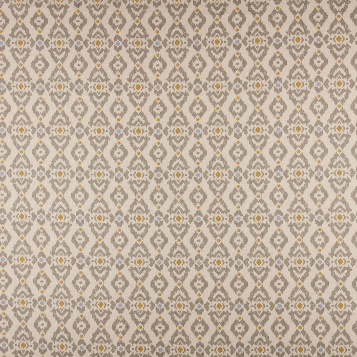 Ashley Wilde Arta Gold