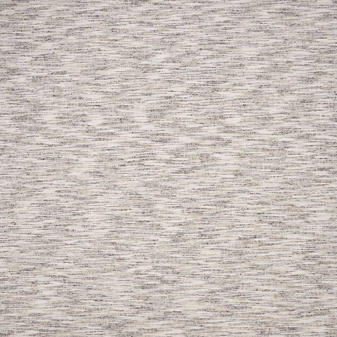 iLiv Ashmere Linen