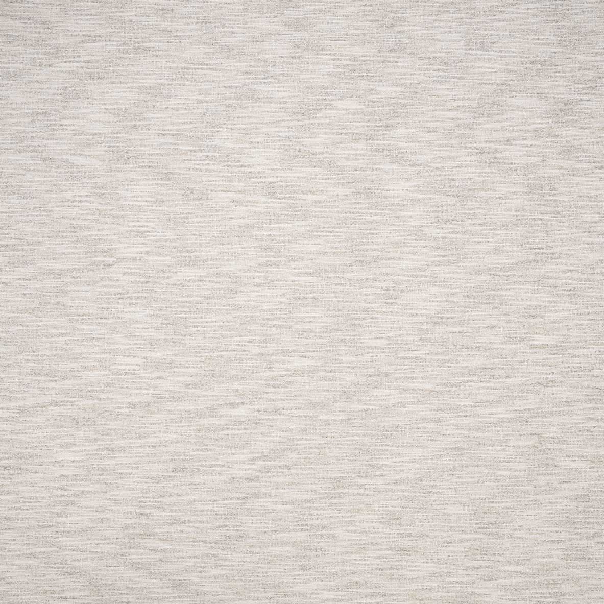 iLiv Ashmere Putty