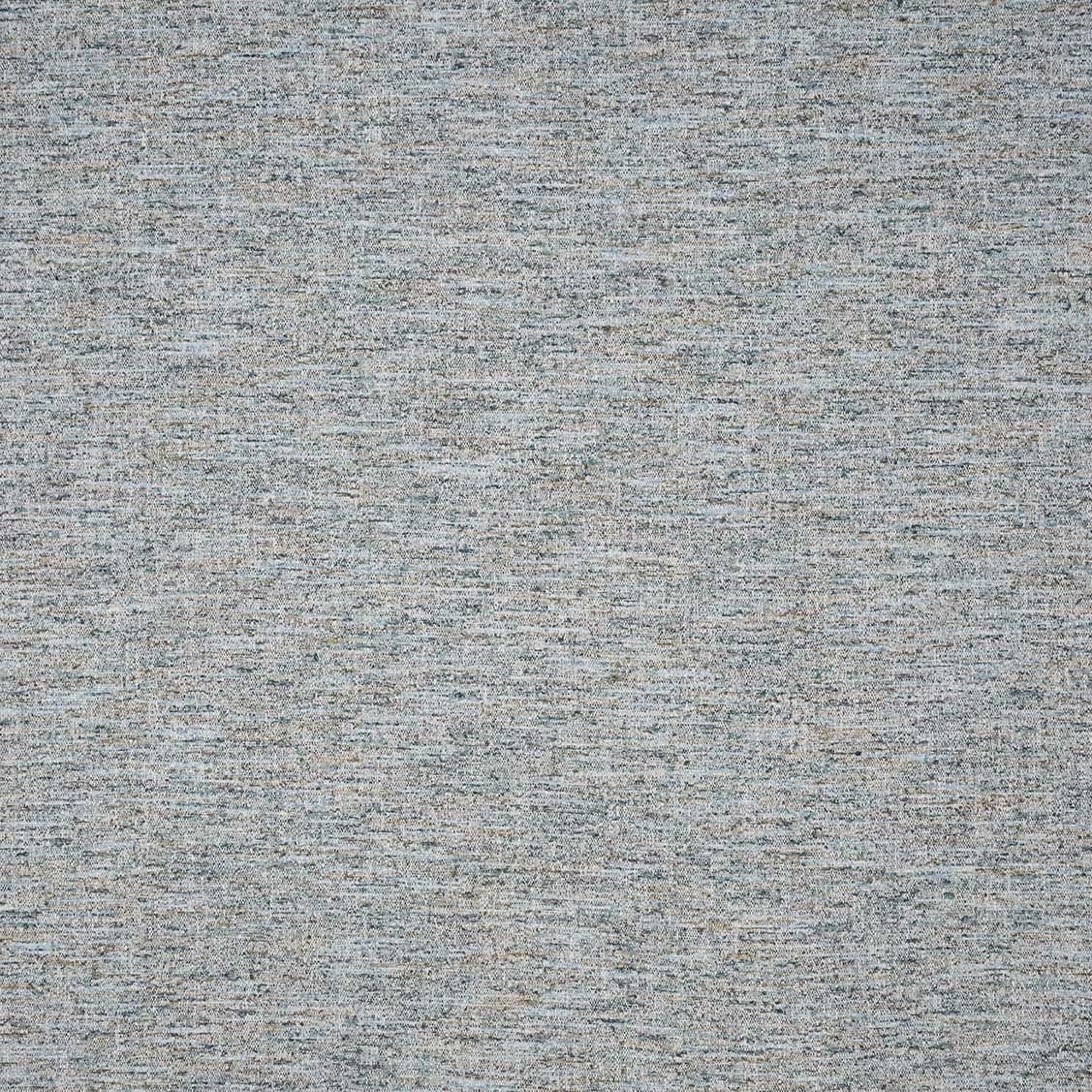 iLiv Ashmere Seafoam