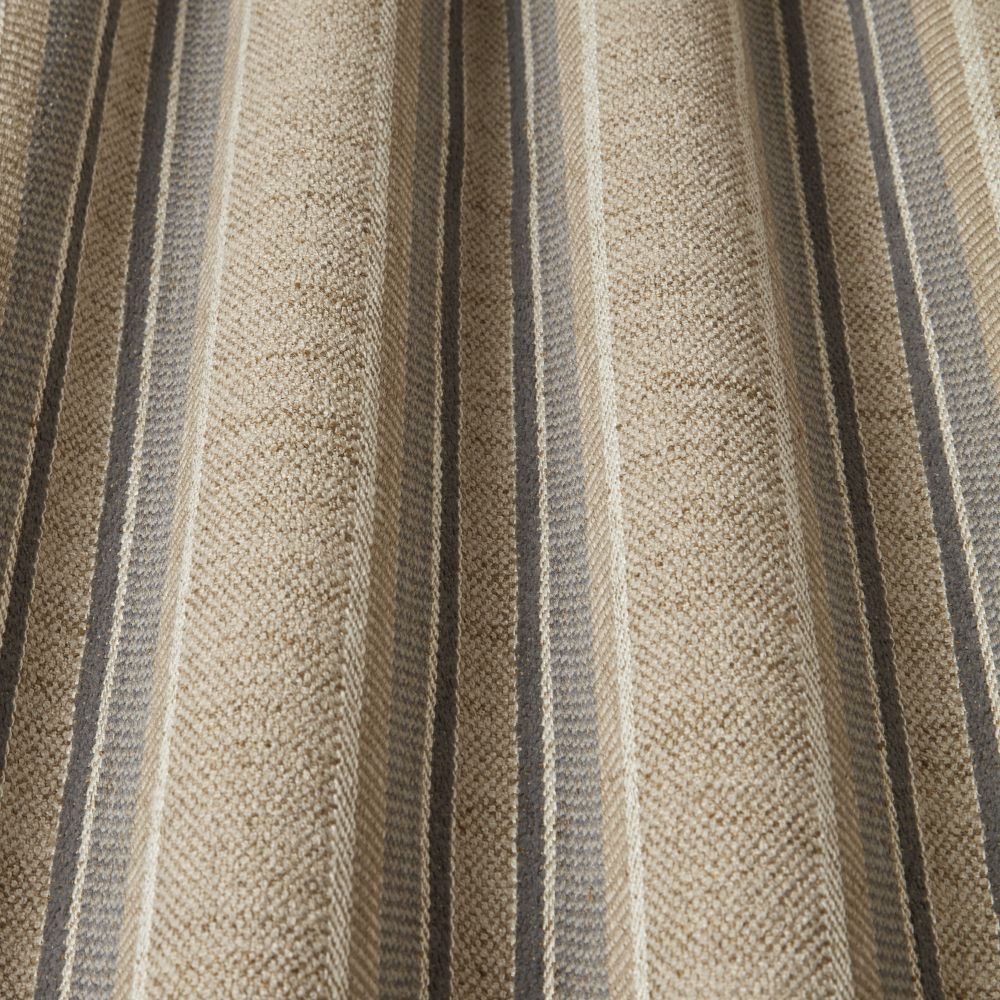 iLiv Aspen Stone